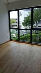 Parc Olympia (D17), Condominium #570172151
